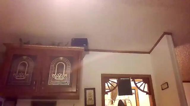 Image 12 of taylorhillz Stream on Chaturbate on 14 months ago