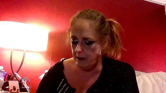 Image 2 of taylorhillz Stream on Chaturbate on 14 months ago
