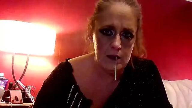 Image 4 of taylorhillz Stream on Chaturbate on 14 months ago
