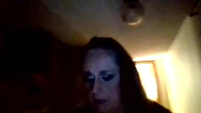 Image 7 of taylorhillz Stream on Chaturbate on 14 months ago