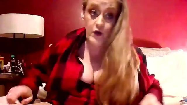 Image 6 of taylorhillz Stream on Chaturbate on 14 months ago