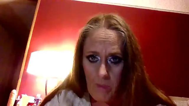 Image 2 of taylorhillz Stream on Chaturbate on 16 months ago