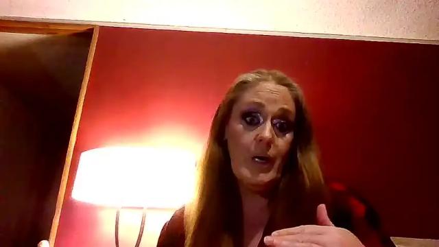 Image 4 of taylorhillz Stream on Chaturbate on 16 months ago