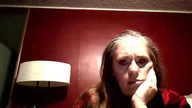 Image 2 of taylorhillz Stream on Chaturbate on 13 months ago