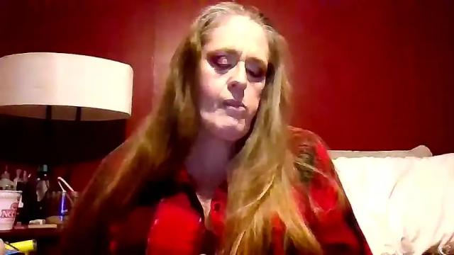 Image 4 of taylorhillz Stream on Chaturbate on 13 months ago