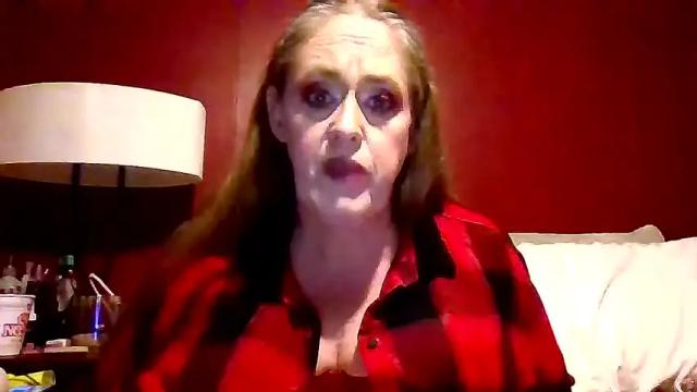 Image 6 of taylorhillz Stream on Chaturbate on 13 months ago