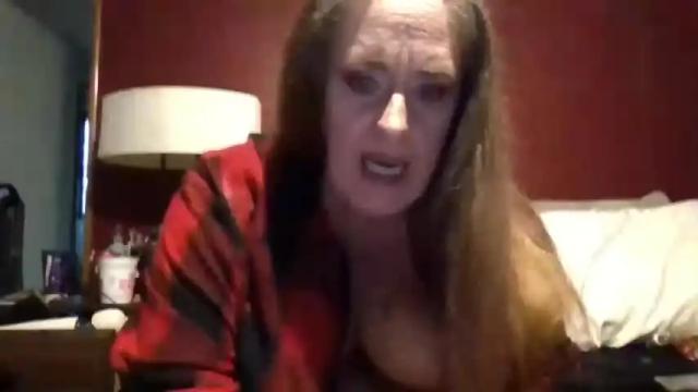 Image 8 of taylorhillz Stream on Chaturbate on 13 months ago