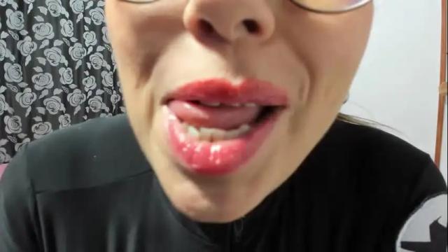 Image 12 of taylorhot72_ Stream on Chaturbate on 1 month ago