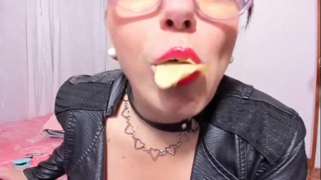 Image 7 of taylorhot72_ Stream on Chaturbate on 2 months ago