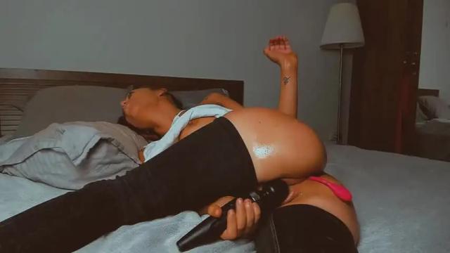 Image 8 of taylorjocelynxx Stream on Chaturbate on 21 months ago