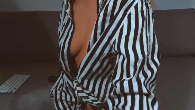 Thumbnail 2, taylorjocelynxx's Stream at Chaturbate, 18 months ago