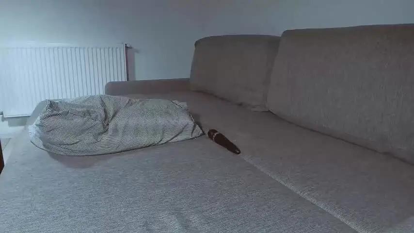 taylorjocelynxx Chaturbate