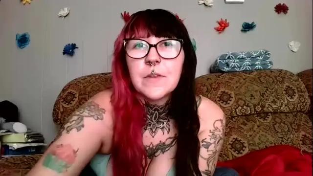 Image 10 of taylorkwinnxxx Stream on Chaturbate on 21 months ago