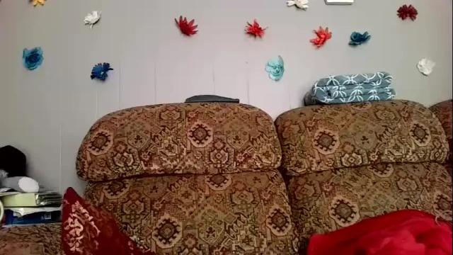 Image 12 of taylorkwinnxxx Stream on Chaturbate on 21 months ago