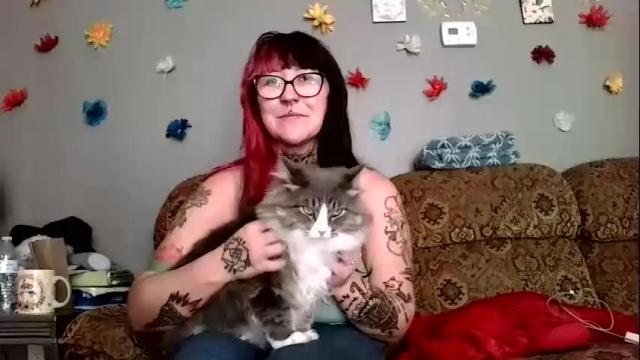 Image 6 of taylorkwinnxxx Stream on Chaturbate on 21 months ago
