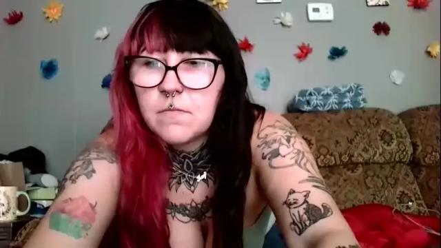 Thumbnail 3, taylorkwinnxxx's Stream at Chaturbate, 21 months ago