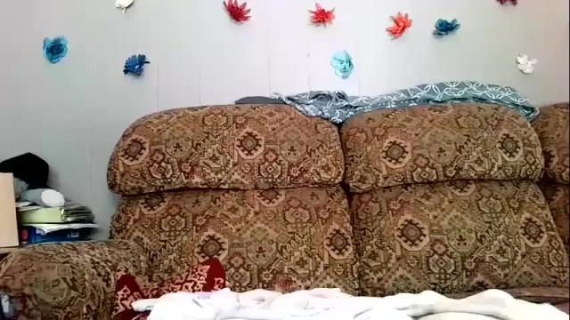 Image 4 of taylorkwinnxxx Stream on Chaturbate on 21 months ago