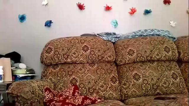 Thumbnail 3, taylorkwinnxxx's Stream at Chaturbate, 21 months ago
