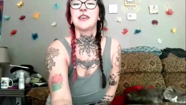 Image 3 of taylorkwinnxxx Stream on Chaturbate on 21 months ago