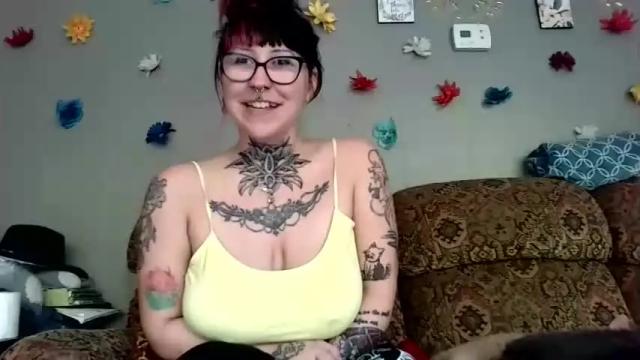 Image 4 of taylorkwinnxxx Stream on Chaturbate on 21 months ago