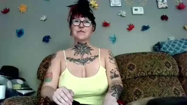 Thumbnail 2, taylorkwinnxxx's Stream at Chaturbate, 20 months ago
