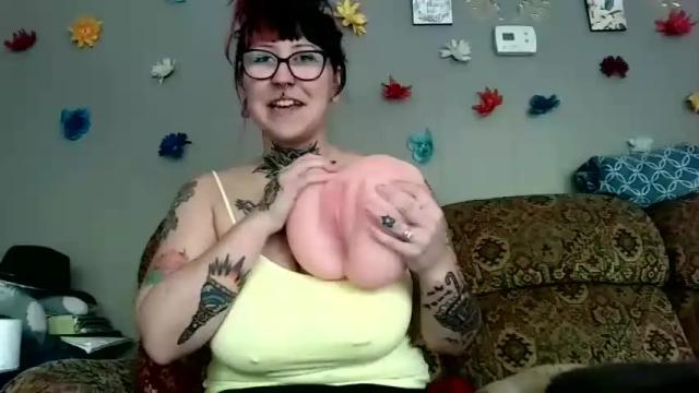 Image 7 of taylorkwinnxxx Stream on Chaturbate on 21 months ago
