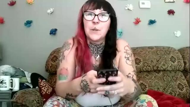 Thumbnail 3, taylorkwinnxxx's Stream at Chaturbate, 20 months ago