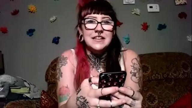 Image 10 of taylorkwinnxxx Stream on Chaturbate on 20 months ago