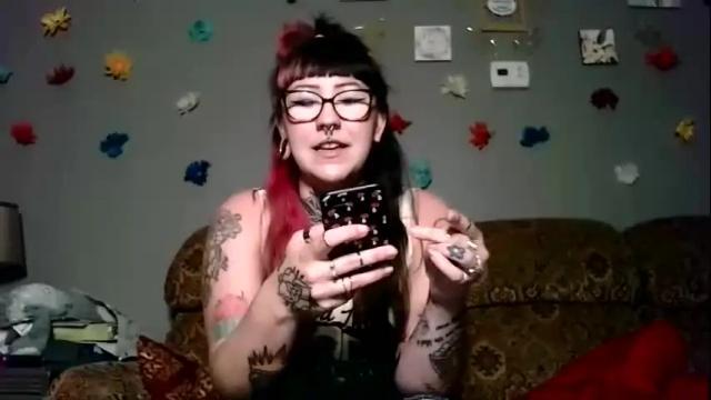 Image 3 of taylorkwinnxxx Stream on Chaturbate on 20 months ago