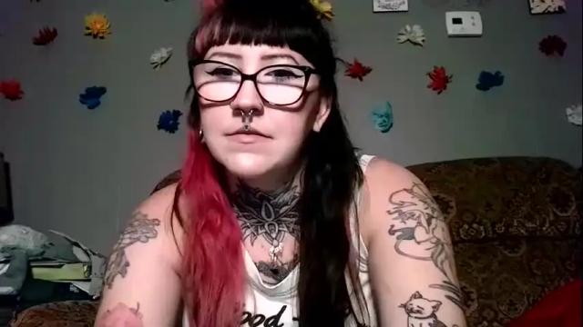 Image 8 of taylorkwinnxxx Stream on Chaturbate on 20 months ago