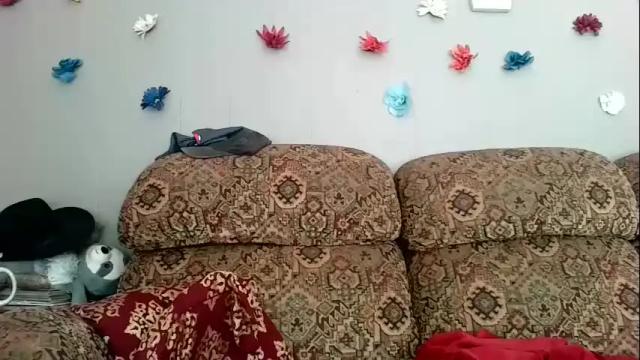 Image 7 of taylorkwinnxxx Stream on Chaturbate on 20 months ago