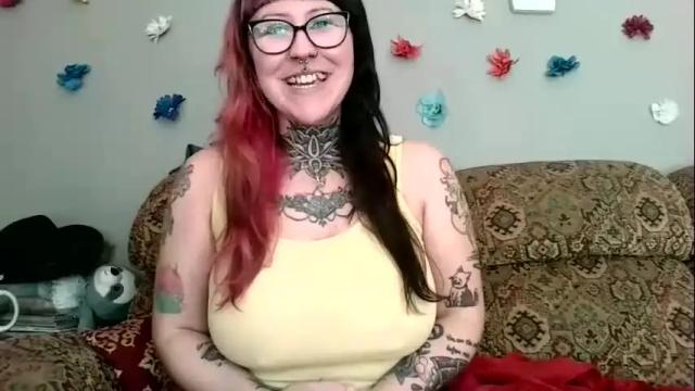 Image 8 of taylorkwinnxxx Stream on Chaturbate on 20 months ago