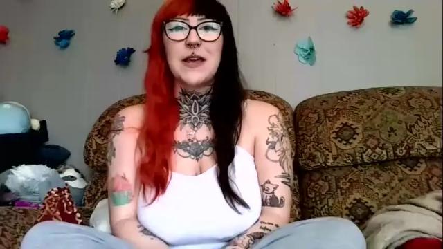 Image 10 of taylorkwinnxxx Stream on Chaturbate on 20 months ago