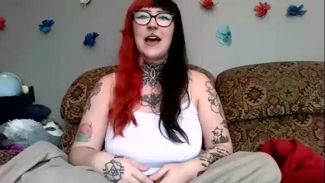 Image 6 of taylorkwinnxxx Stream on Chaturbate on 20 months ago