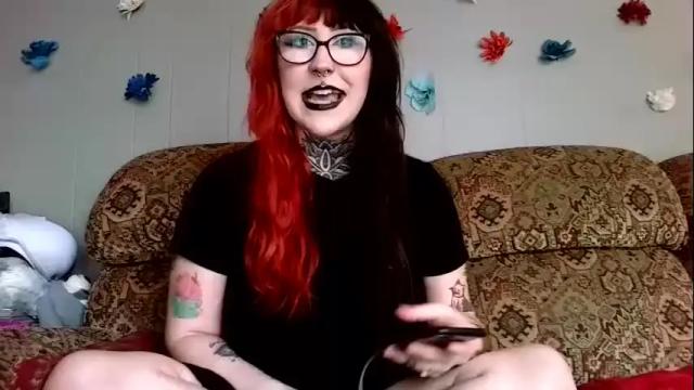 Thumbnail 1, taylorkwinnxxx's Stream at Chaturbate, 19 months ago