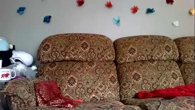 Image 10 of taylorkwinnxxx Stream on Chaturbate on 19 months ago