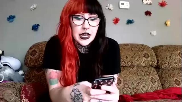 Image 2 of taylorkwinnxxx Stream on Chaturbate on 19 months ago