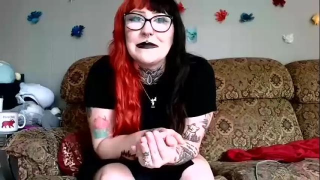 Thumbnail 2, taylorkwinnxxx's Stream at Chaturbate, 19 months ago