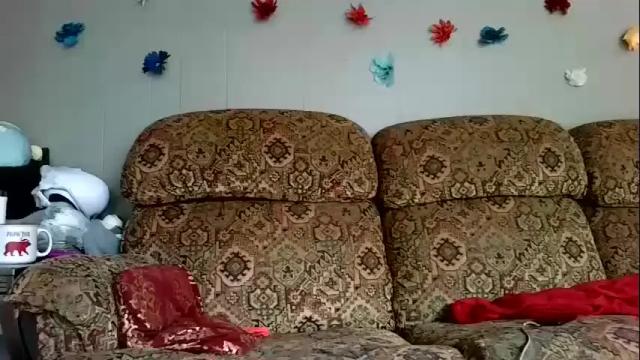 Thumbnail 3, taylorkwinnxxx's Stream at Chaturbate, 19 months ago