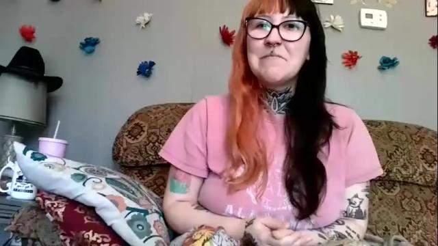 Thumbnail 1, taylorkwinnxxx's Stream at Chaturbate, 18 months ago