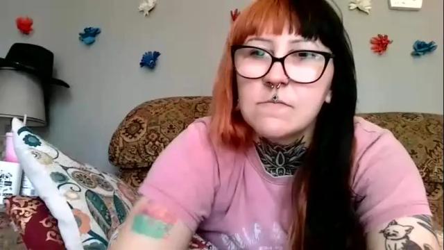 Image 10 of taylorkwinnxxx Stream on Chaturbate on 18 months ago