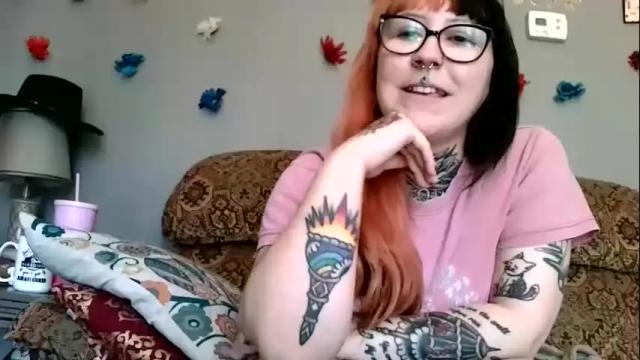 Image 3 of taylorkwinnxxx Stream on Chaturbate on 18 months ago