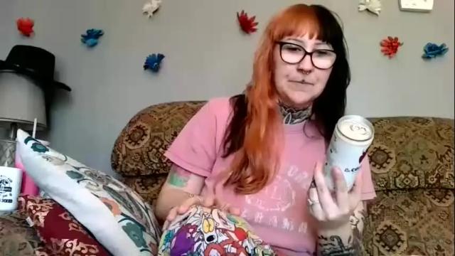 Thumbnail 2, taylorkwinnxxx's Stream at Chaturbate, 18 months ago
