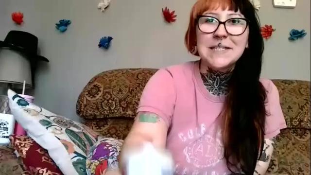 Image 6 of taylorkwinnxxx Stream on Chaturbate on 18 months ago