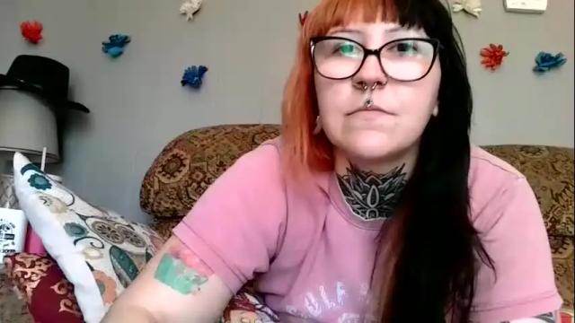 Image 8 of taylorkwinnxxx Stream on Chaturbate on 18 months ago