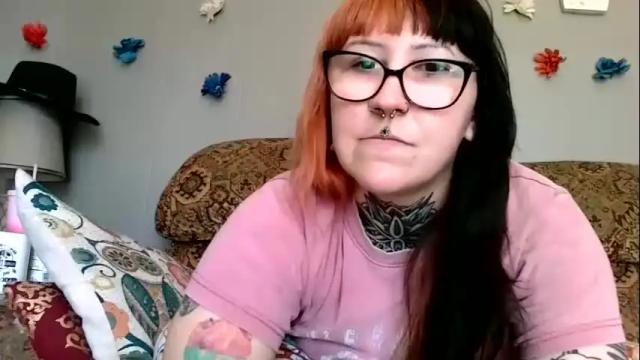 Thumbnail 3, taylorkwinnxxx's Stream at Chaturbate, 18 months ago