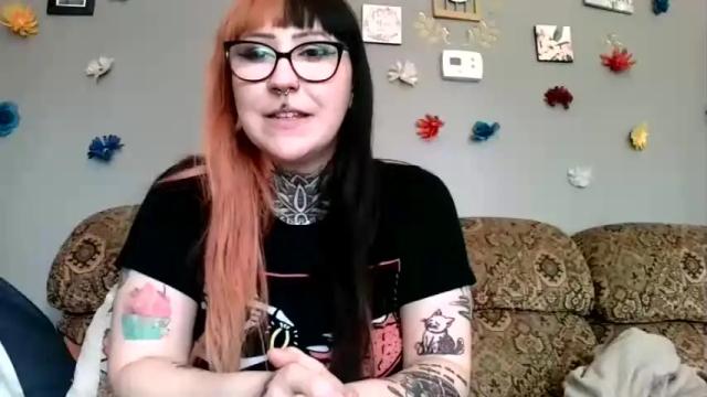 Image 11 of taylorkwinnxxx Stream on Chaturbate on 18 months ago