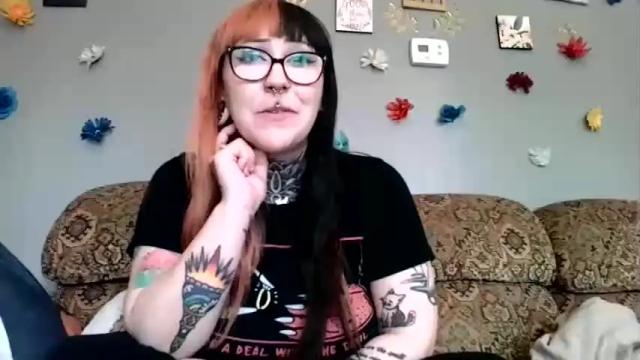 Image 12 of taylorkwinnxxx Stream on Chaturbate on 18 months ago