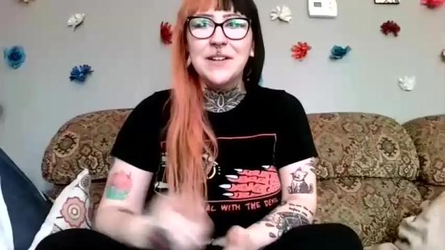 Image 3 of taylorkwinnxxx Stream on Chaturbate on 18 months ago