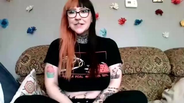 Image 4 of taylorkwinnxxx Stream on Chaturbate on 18 months ago